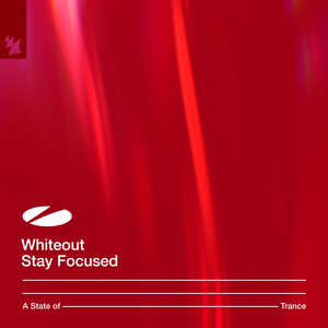 Stay Focused (Extended Mix)