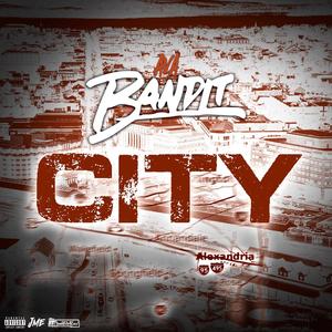 City (Explicit)