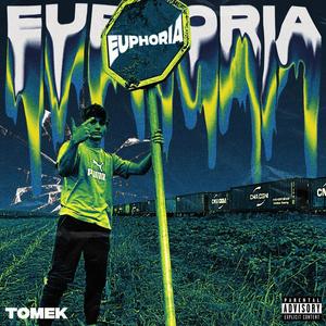 EUPHORIA (Explicit)