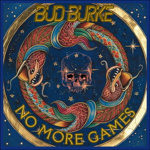No More Games