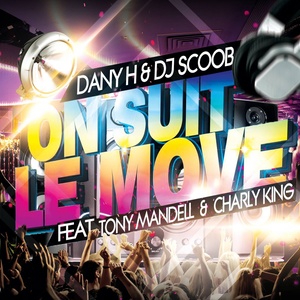 On suit le move (Extended Club)