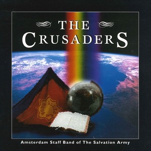 The Crusaders