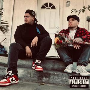 Como La Luna (feat. Danny Kola) (Explicit)