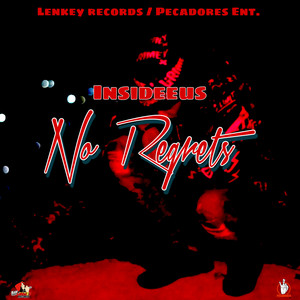 No Regrets (Explicit)