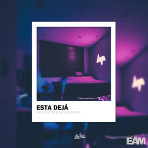 Esta Dejá (Remix)