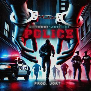 Police (Explicit)