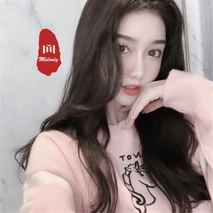 鬼步舞专用封面