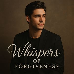 Whispers of Forgiveness