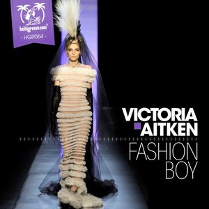 Fashion Boy (DJ Kone & Marc PalaciosDub Mix)