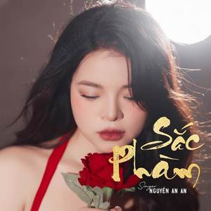 凡颜 (Sắc Phàm)