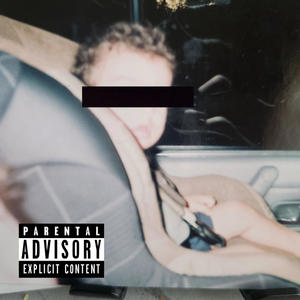 Lessons (feat. Rey193) (Explicit)