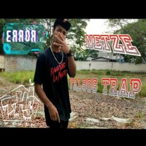 Falso Trap (Explicit)