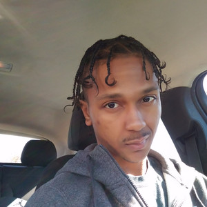 They Coming (Explicit)