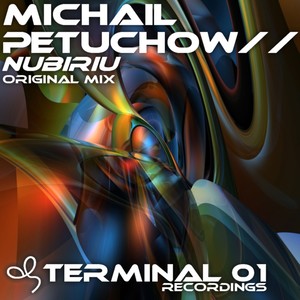 Nubiriu (Original Mix)