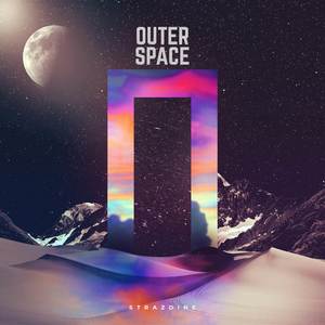 Outer Space