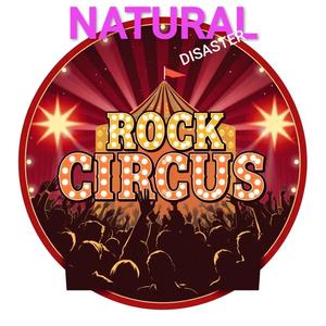 Hello again (Radio Edit)