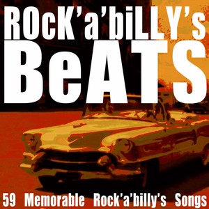 Romp Stompin Boogie (Remaster)