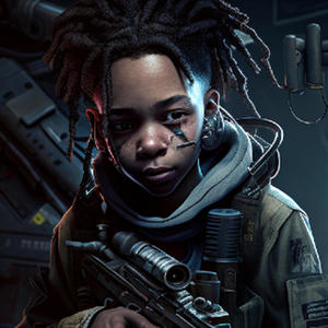 Kino Der Toten (feat. MEEJ) (Explicit)