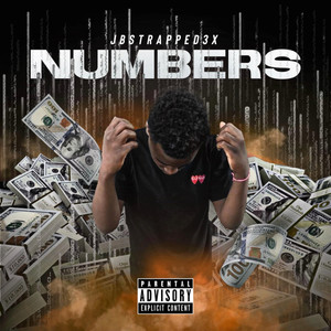 Numbers (Explicit)