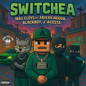 Switchea (Explicit)