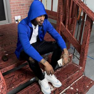 Investigation(feat. Leaf Ward) (Explicit)