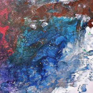 True They Dreams (Explicit)