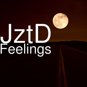 Feelings (Explicit)