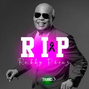 Homenaje A R Perez (feat. Xaviel FTT)