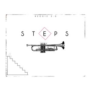 Steps
