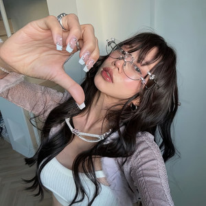 Pues Max - Cuéntame Todo Sobre de Ti