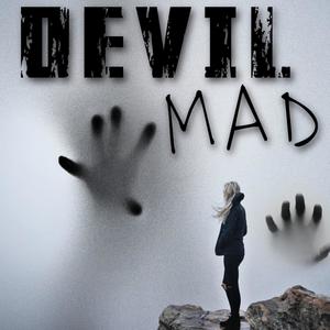 Devil Mad