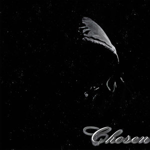 Chosen (Explicit)