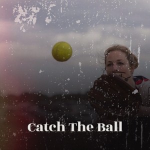 Catch The Ball