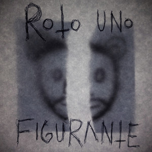 Roto Uno