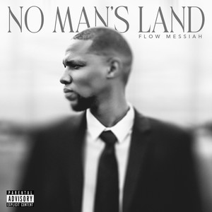 Ready for the World (Explicit)