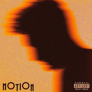 Motion (Explicit)