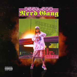 Catalysts (Explicit)