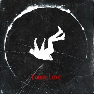 Funny Love
