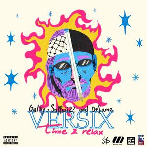 VERSIX (Explicit)