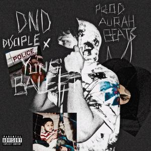 DND (feat. Yung Baljeet) [Explicit]