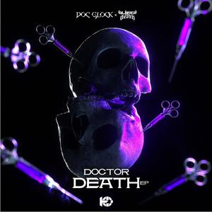 Doctor Death (Explicit)