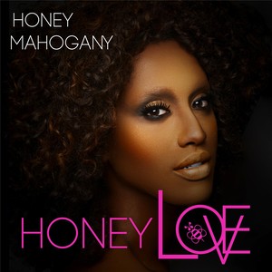 Honey Love