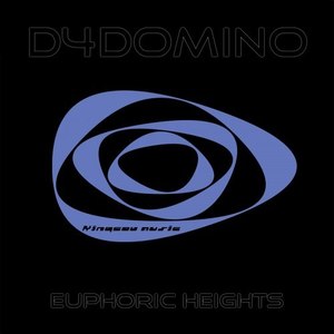 Euphoric Heights (Original Mix)