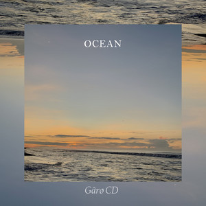 Ocean