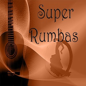 Super Rumbas