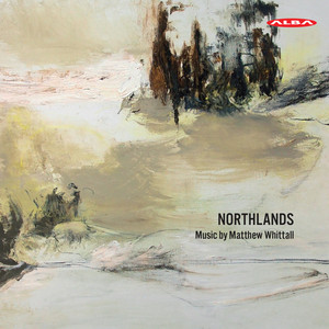 Whittall: Northlands