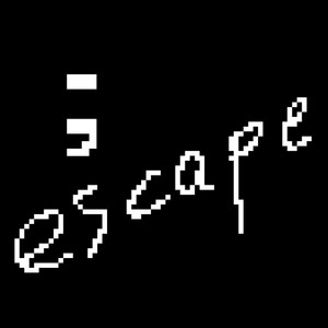 Escape