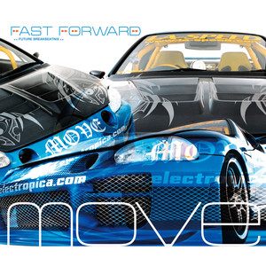 DEEP CALM (Deep Prayer Mix)