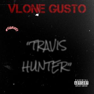 Travis Hunter (Explicit)