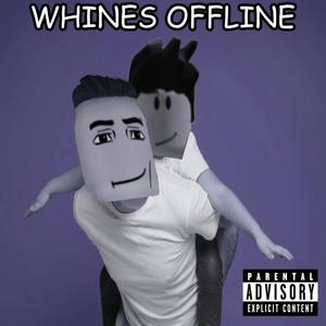 Raise A Hairy Twinkle (Explicit)